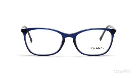 chanel 3281 c503|chanel 3281 glasses.